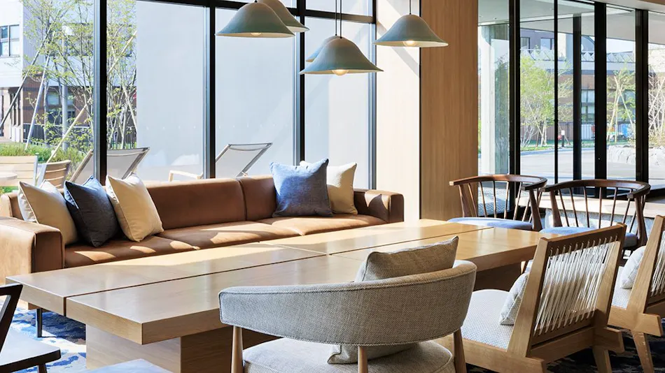 Fairfield by Marriott Hokkaido Eniwa