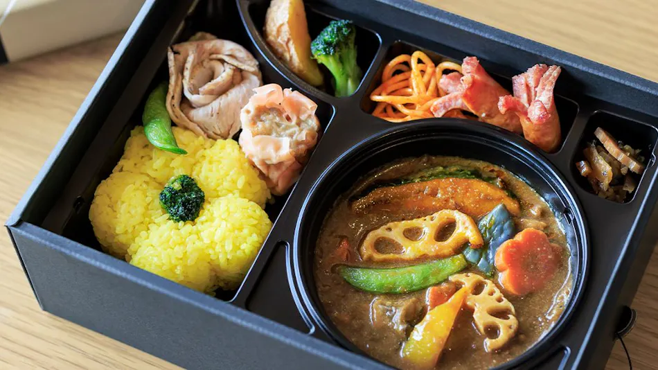 Fairfield by Marriott Hokkaido Eniwa