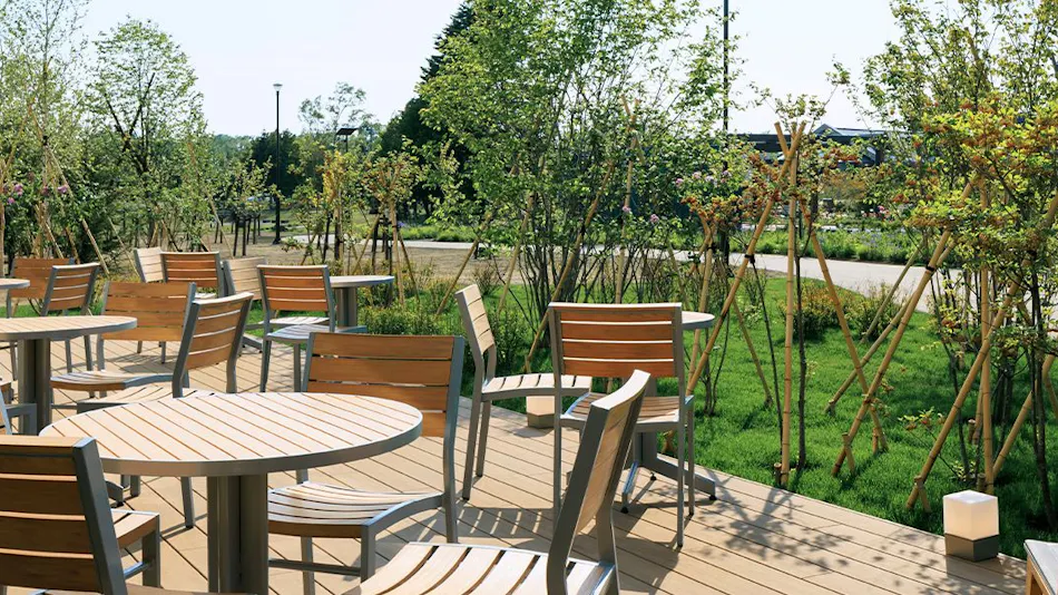 Fairfield by Marriott Hokkaido Eniwa