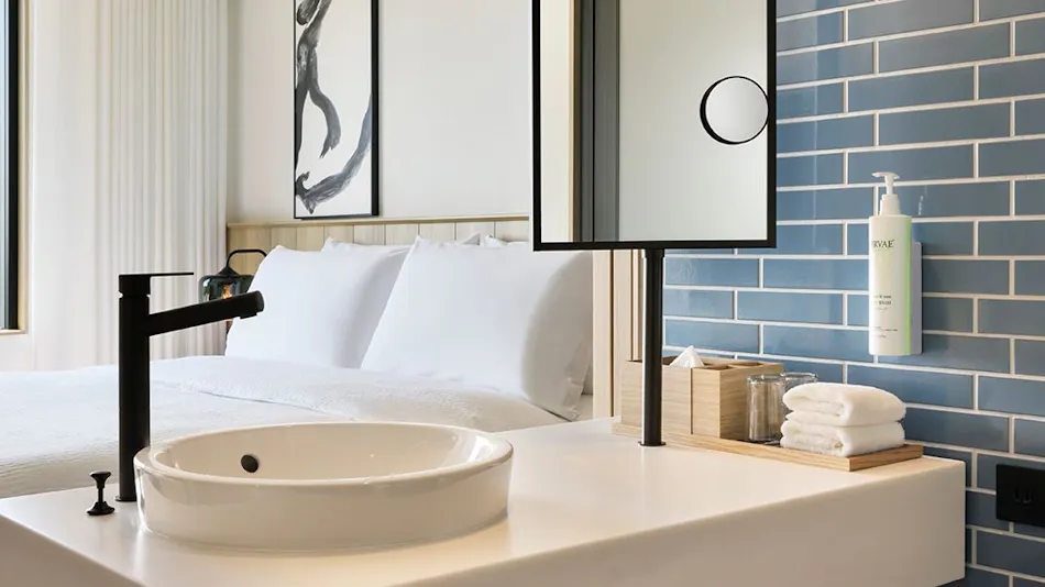 Fairfield by Marriott Hokkaido Eniwa