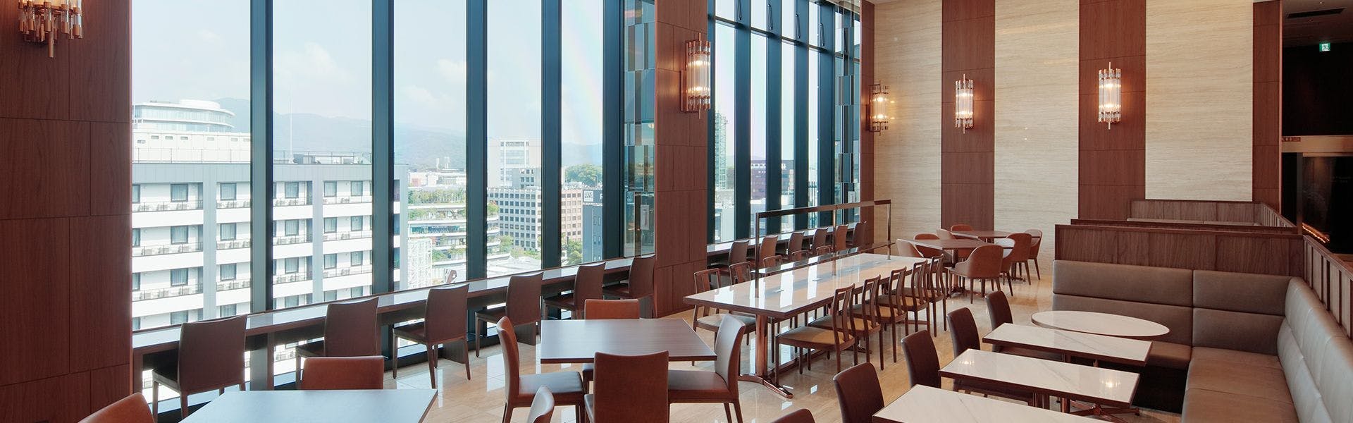 熊本のおすすめホテル 旅館 選 お得に宿泊予約 Yahoo トラベル