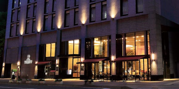 22年最新 Koko Hotel Premier 金沢香林坊から近い宿ランキング 一休 Com 22年最新 Koko Hotel Premier 金沢香林坊から近い宿ランキング 一休 Com