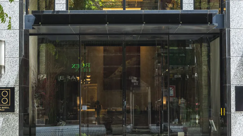 KOKO HOTEL Premier Kanazawa Korinbo