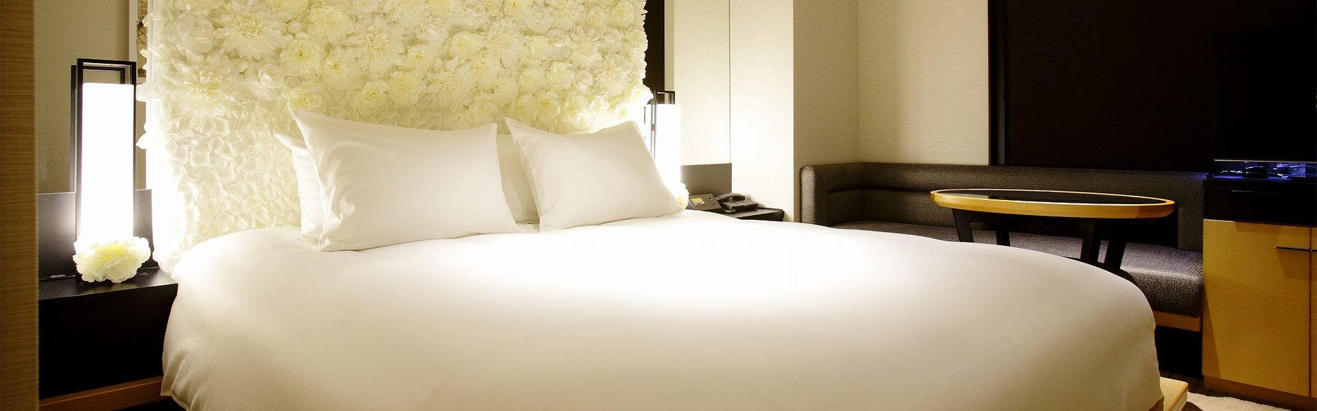 ランキング Top 石川県立歴史博物館 いしかわ赤レンガミュージアム に近いホテル 旅館 お得に宿泊予約 Yahoo トラベル