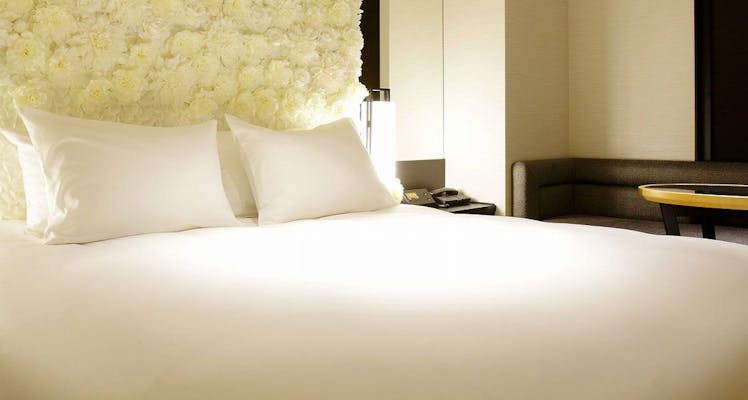 ランキング Top 石川県立歴史博物館 いしかわ赤レンガミュージアム に近いホテル 旅館 お得に宿泊予約 Yahoo トラベル ランキング Top 石川県立歴史博物館 いしかわ赤レンガミュージアム に近いホテル 旅館 お得に宿泊予約 Yahoo トラベル