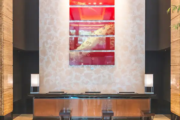 ตัวอย่างอาหาร