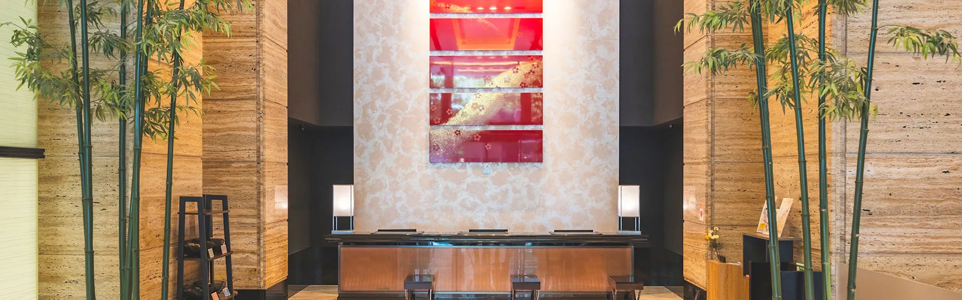 KOKO HOTEL Premier 金沢香林坊