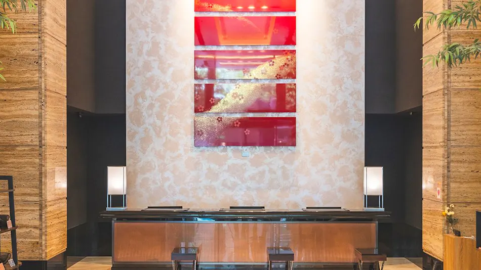 KOKO HOTEL Premier Kanazawa Korinbo