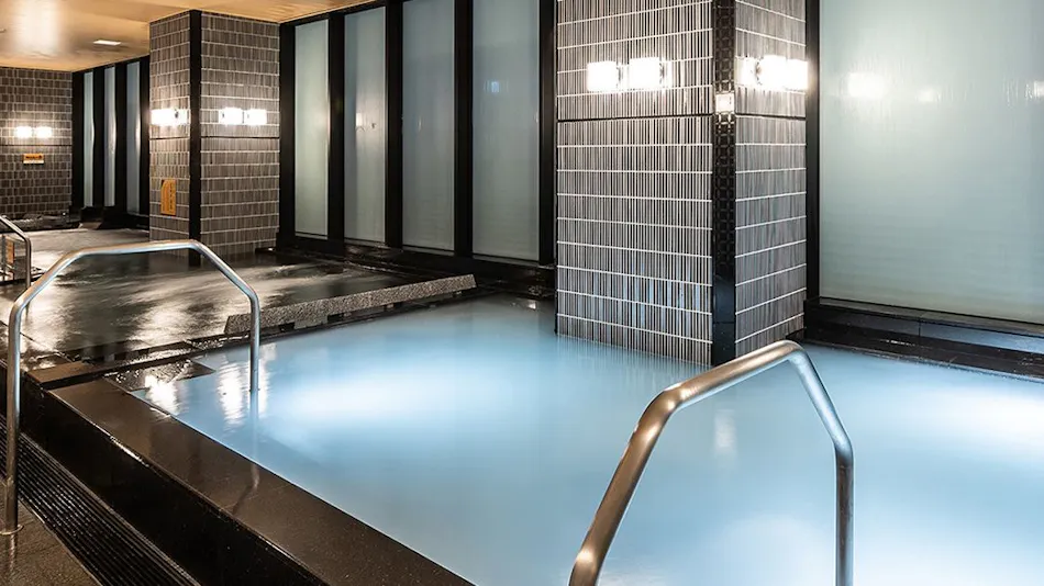 APA Hotel & Resort <Osaka Umeda Eki Tower>