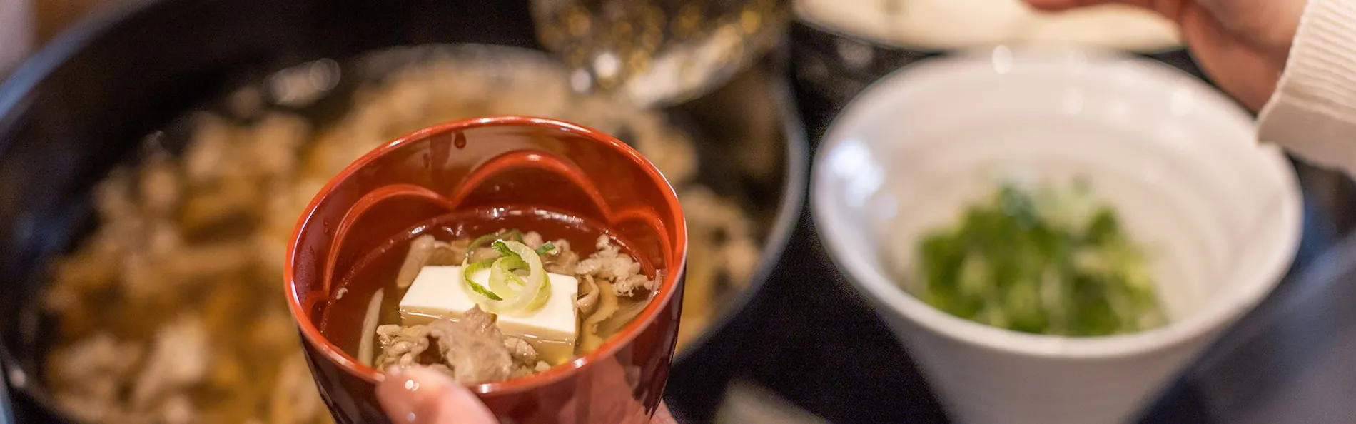 アパホテル&リゾート〈大阪梅田駅タワー〉