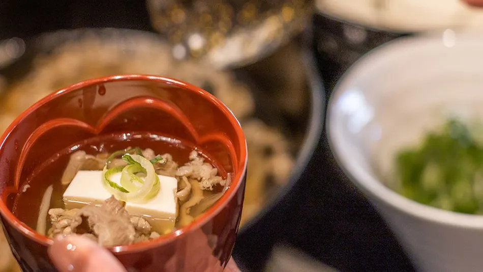 APA Hotel & Resort <Osaka Umeda Eki Tower>