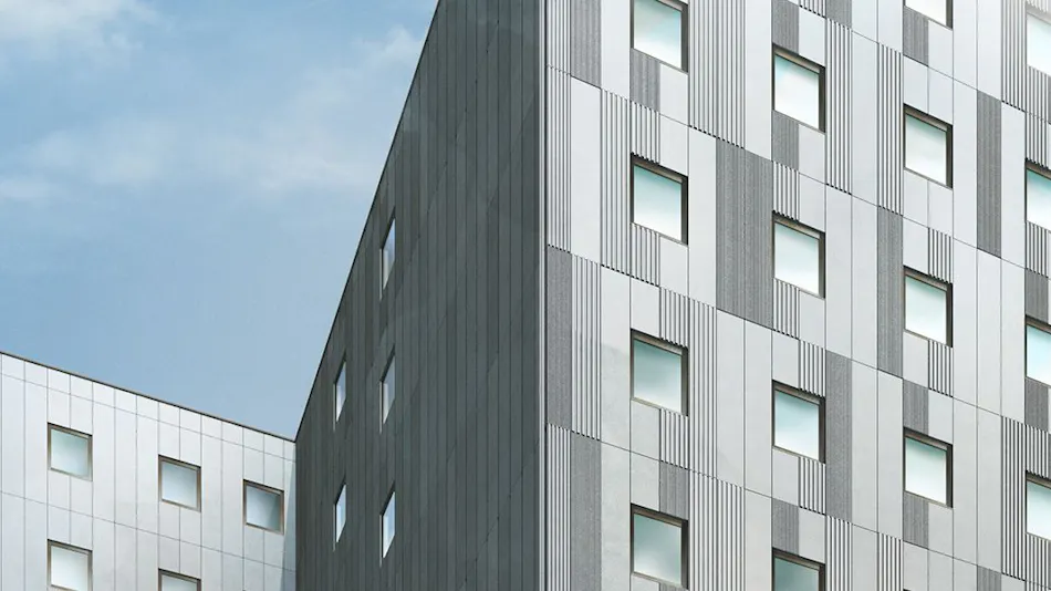 Sotetsu Grand Fresa Kumamoto