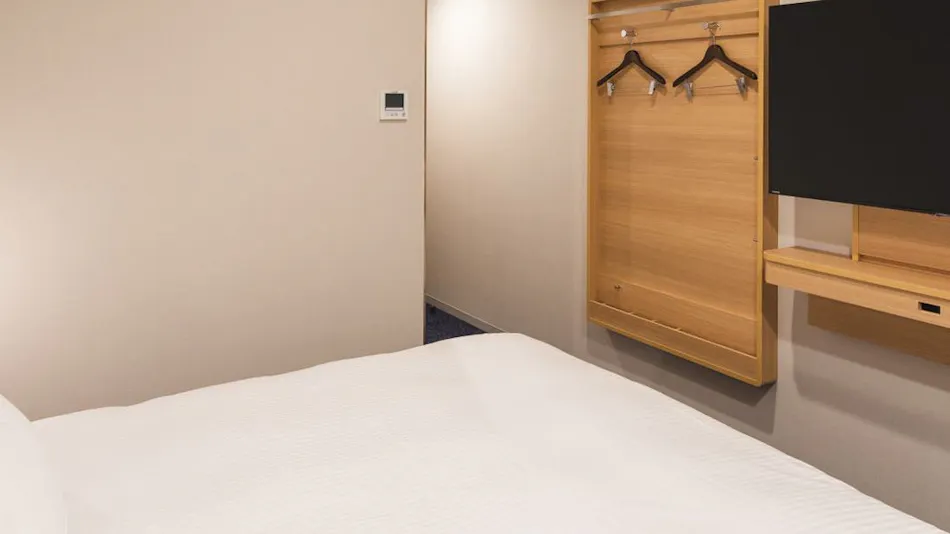 Sotetsu Grand Fresa Kumamoto