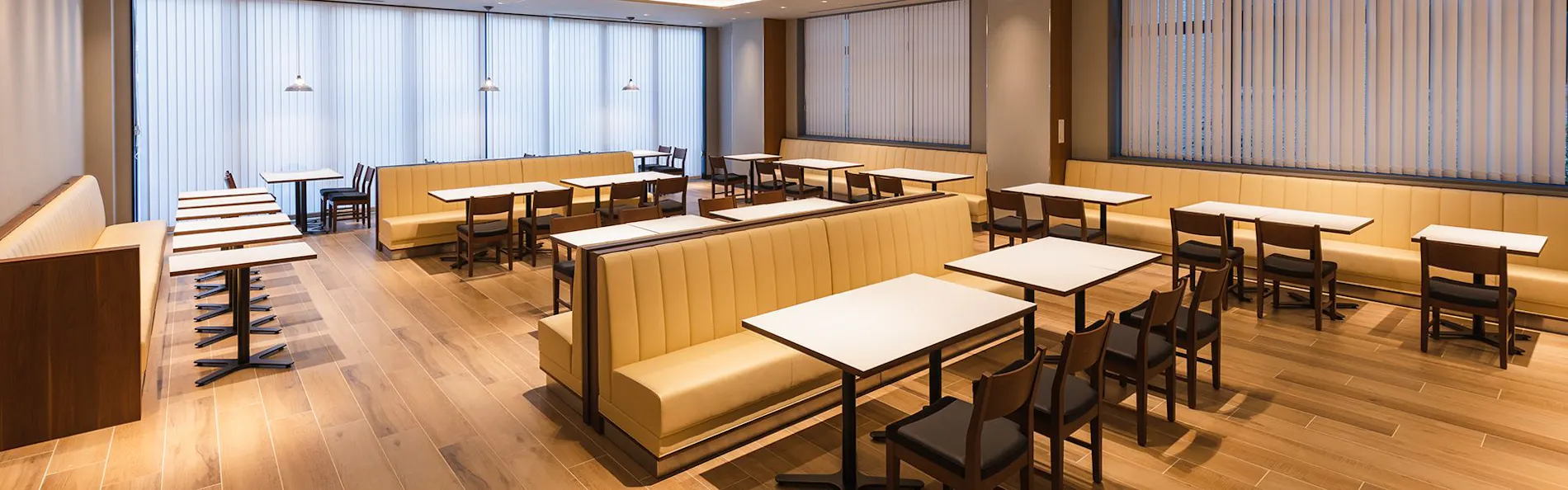 相鉄グランドフレッサ 熊本