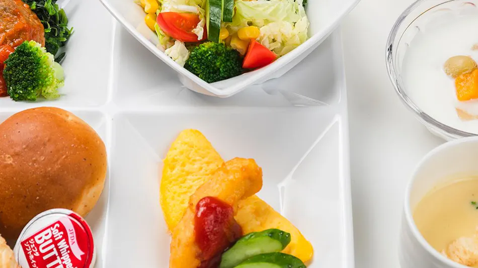 Sotetsu Grand Fresa Kumamoto