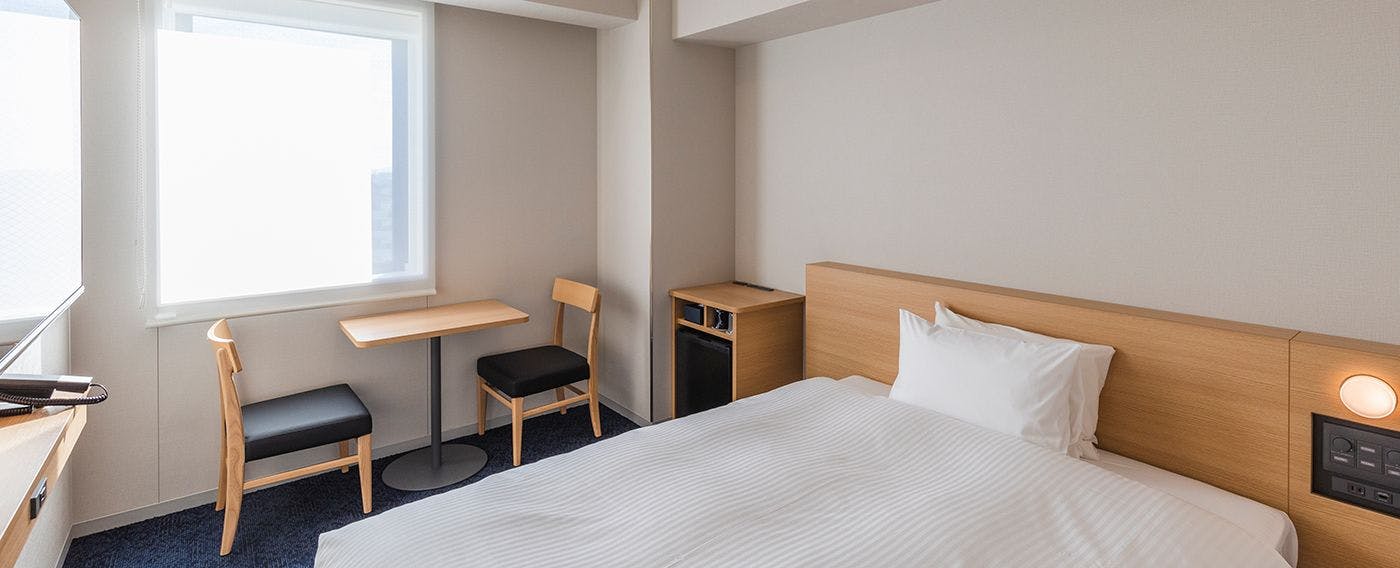 Sotetsu Grand Fresa Kumamoto