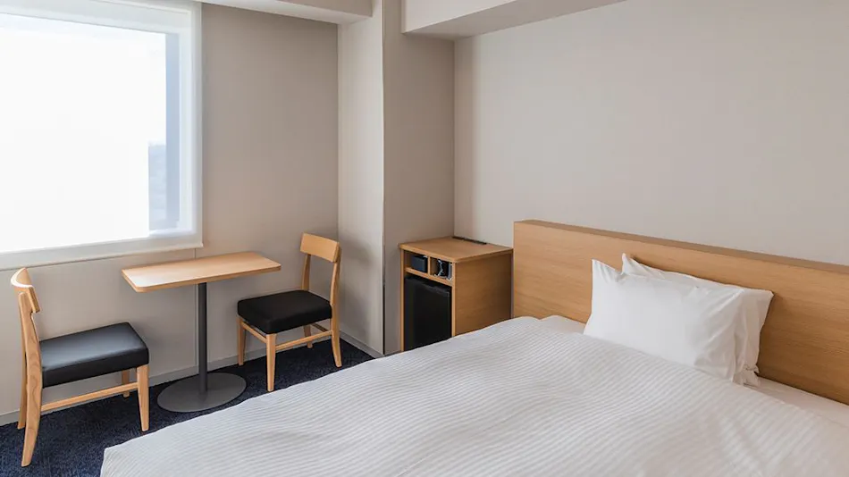 Sotetsu Grand Fresa Kumamoto