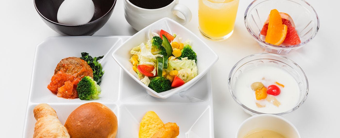 Sotetsu Grand Fresa Kumamoto