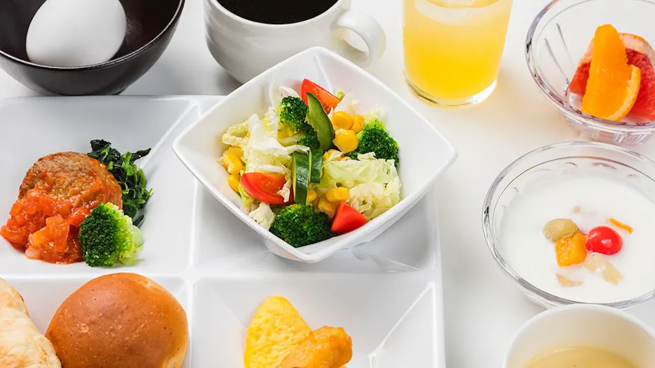 Sotetsu Grand Fresa Kumamoto