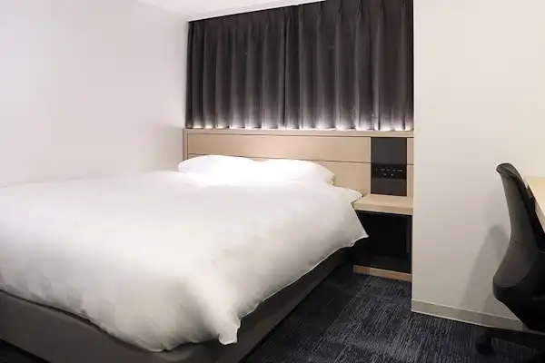 ดับเบิล