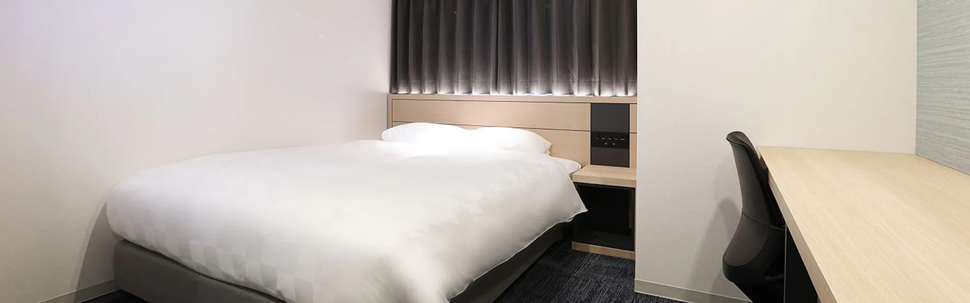 変なホテルプレミア名古屋 伏見駅前