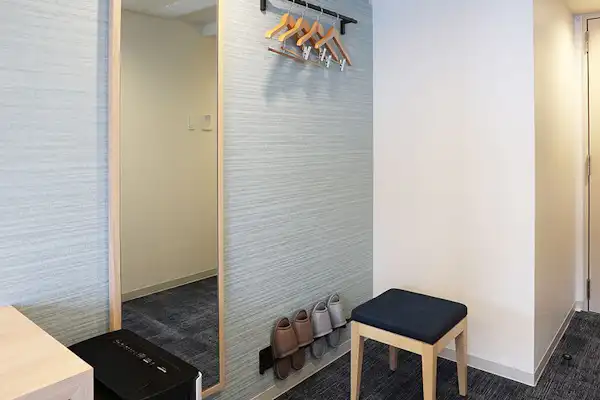 ดับเบิล