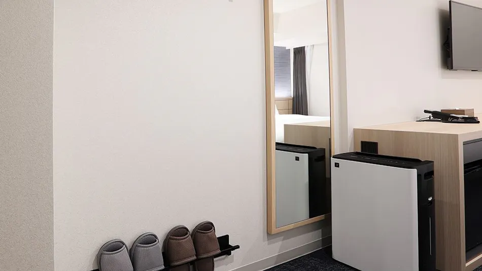 Henn na Hotel Premier Nagoya Fushimiekimae