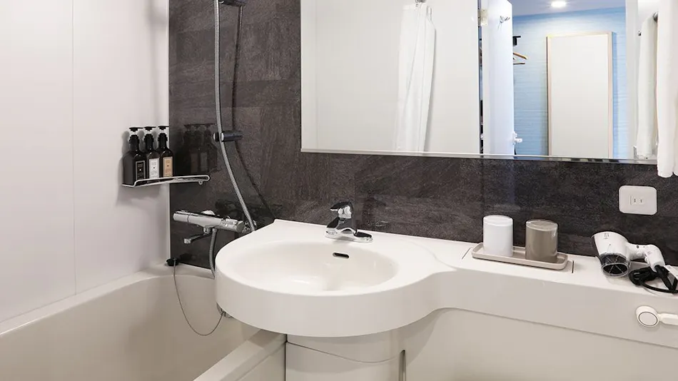 Henn na Hotel Premier Nagoya Fushimiekimae