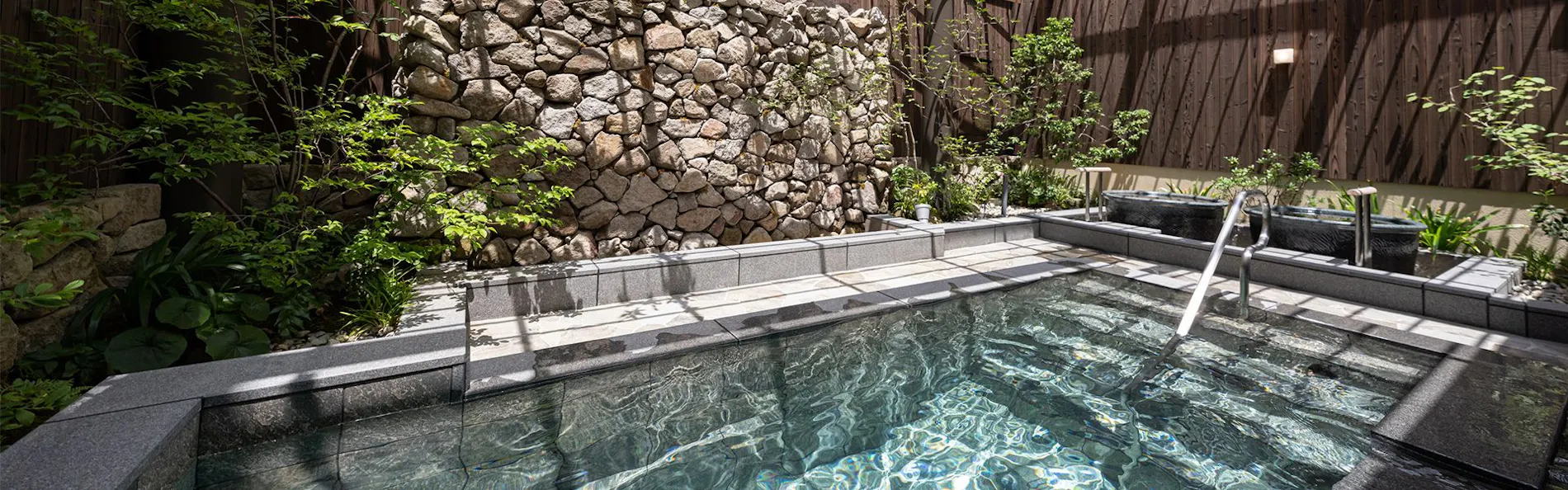 お宿Onn 湯田温泉