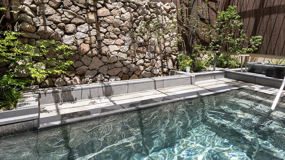 Oyado Onn Yuda Onsen