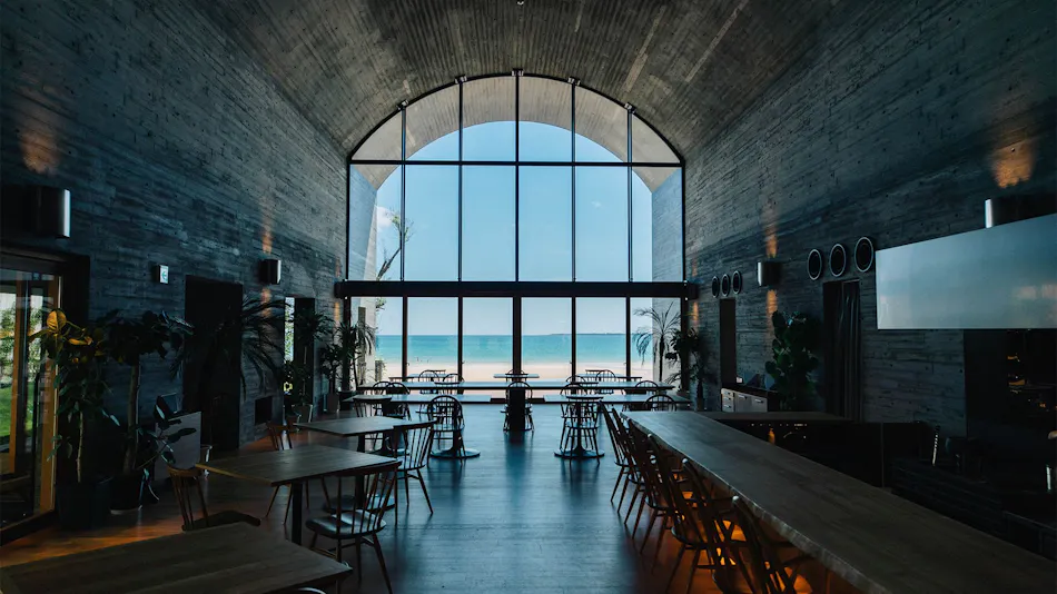 Colorit GOTO ISLANDS