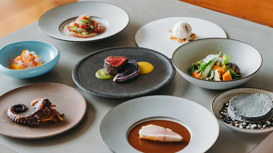 Colorit GOTO ISLANDS