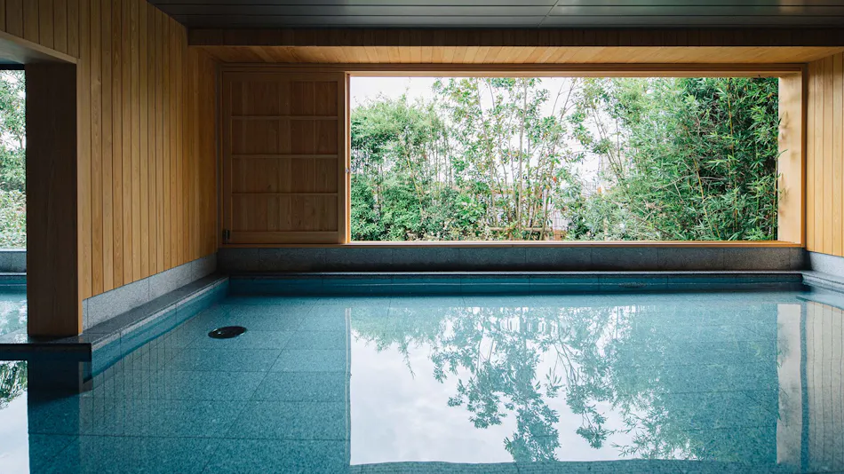 Colorit GOTO ISLANDS