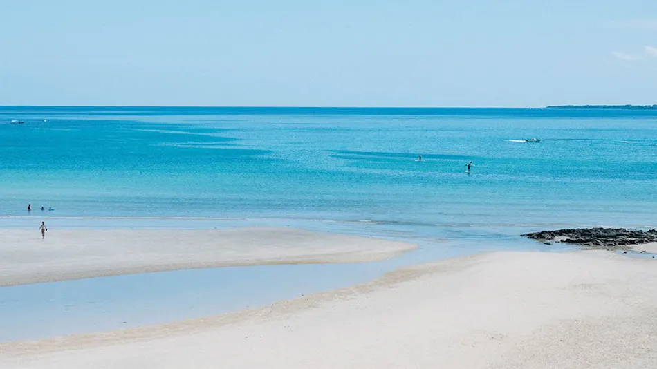 Colorit GOTO ISLANDS