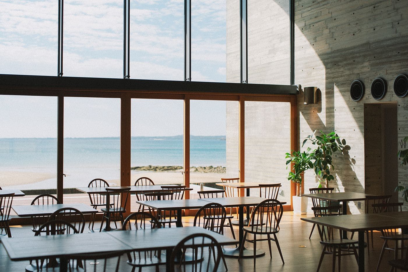 ร้านอาหาร