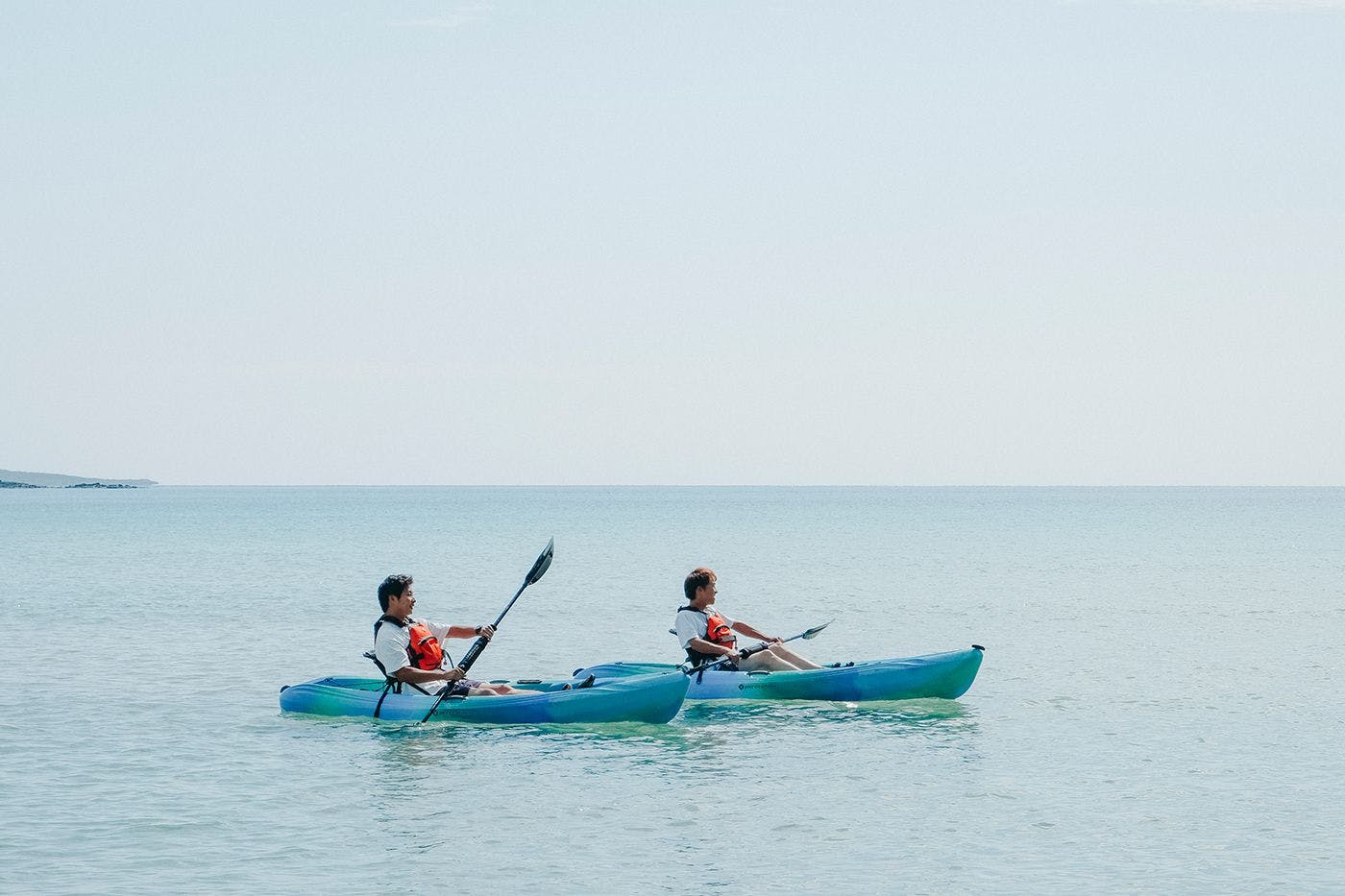 ประสบการณ์ - การเล่น -