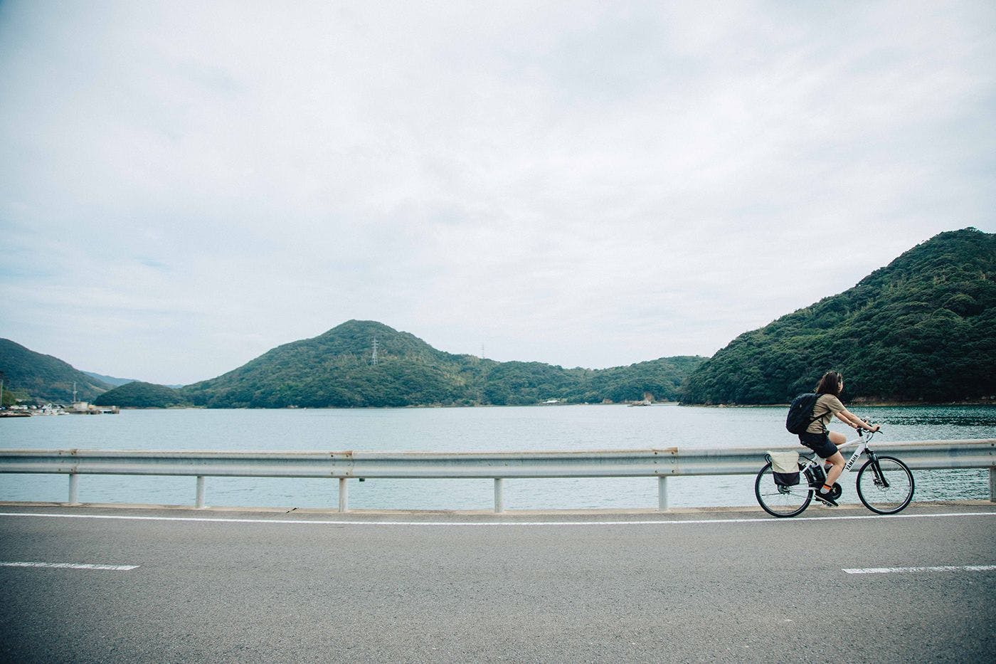 ประสบการณ์ - การเล่น -