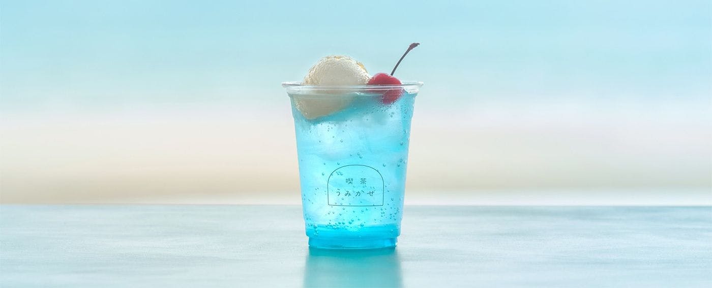 ตัวอย่างอาหาร