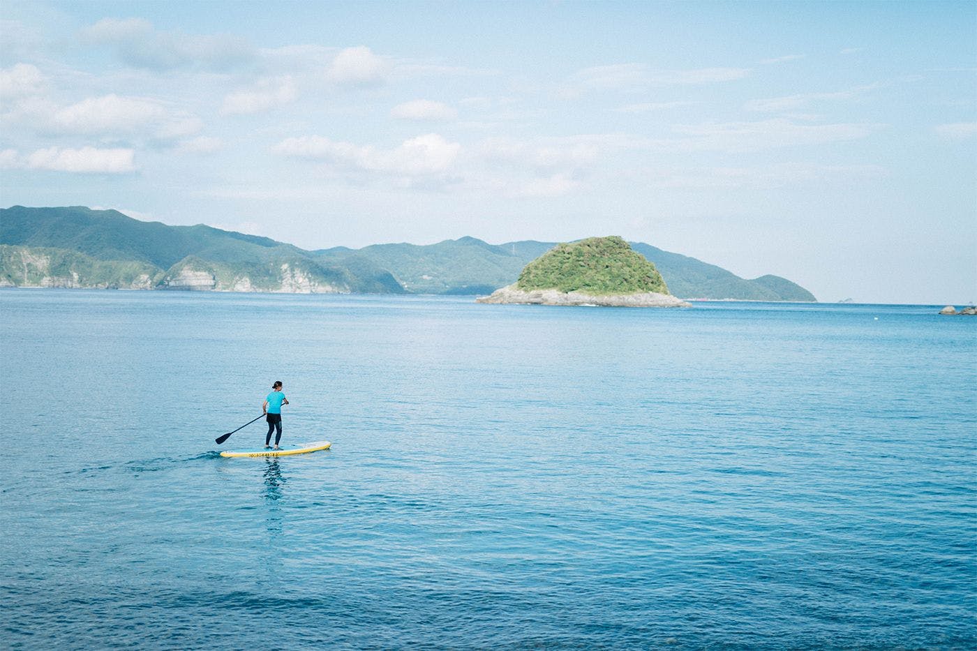 ประสบการณ์ - การเล่น -