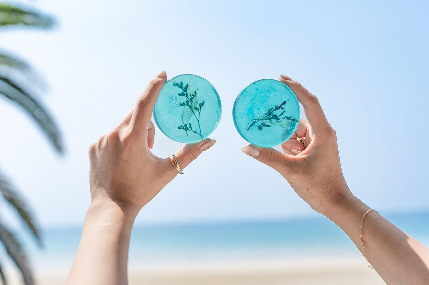 ประสบการณ์ - การเล่น -