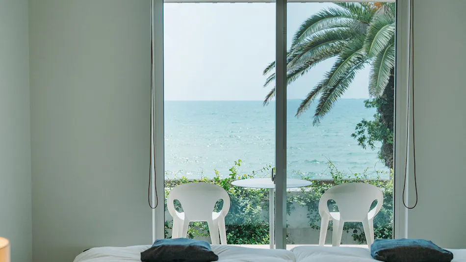 Colorit GOTO ISLANDS