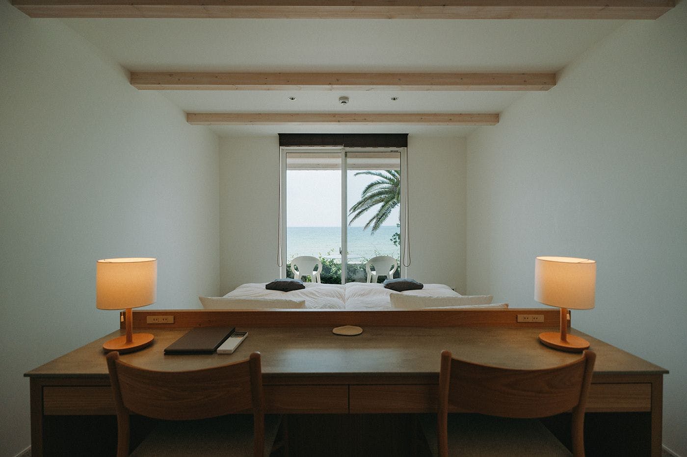 Colorit GOTO ISLANDS