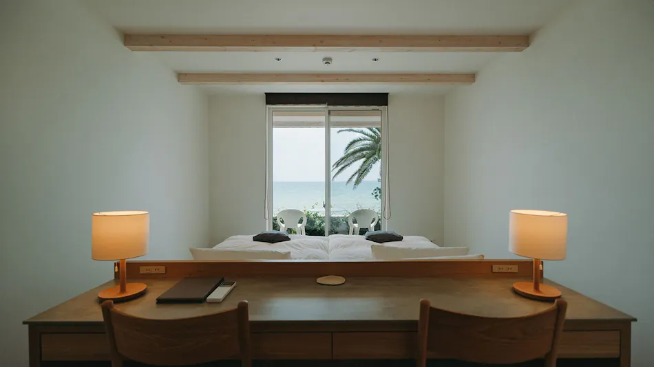 Colorit GOTO ISLANDS