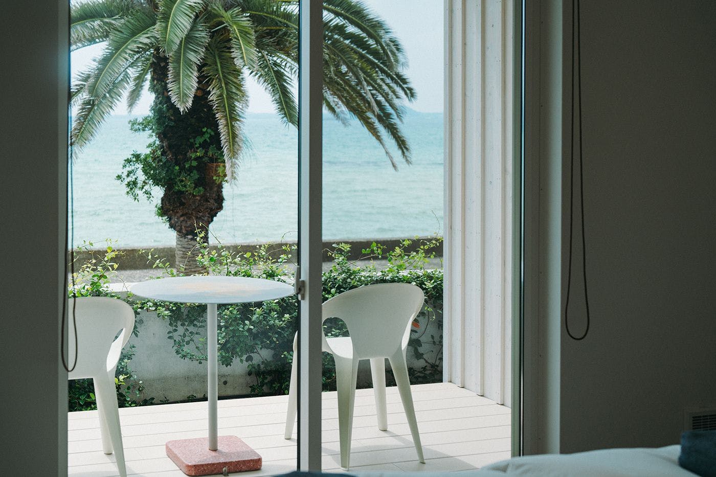 Colorit GOTO ISLANDS