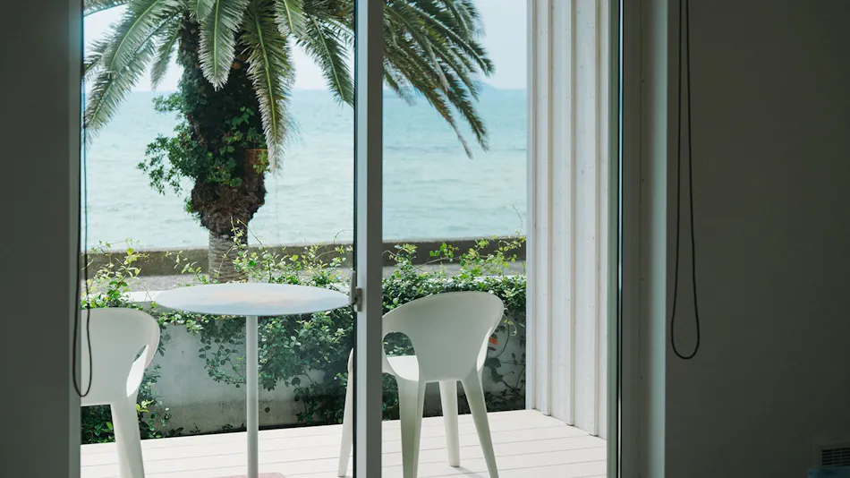 Colorit GOTO ISLANDS