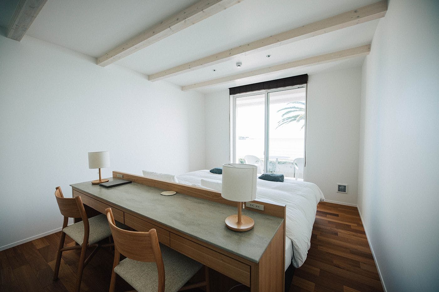 Colorit GOTO ISLANDS