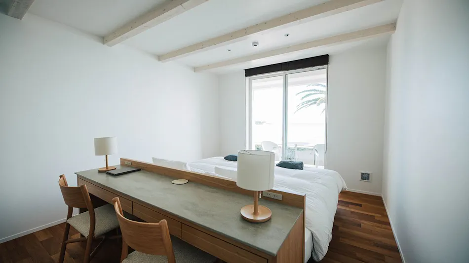 Colorit GOTO ISLANDS