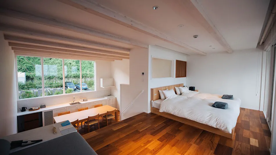 Colorit GOTO ISLANDS