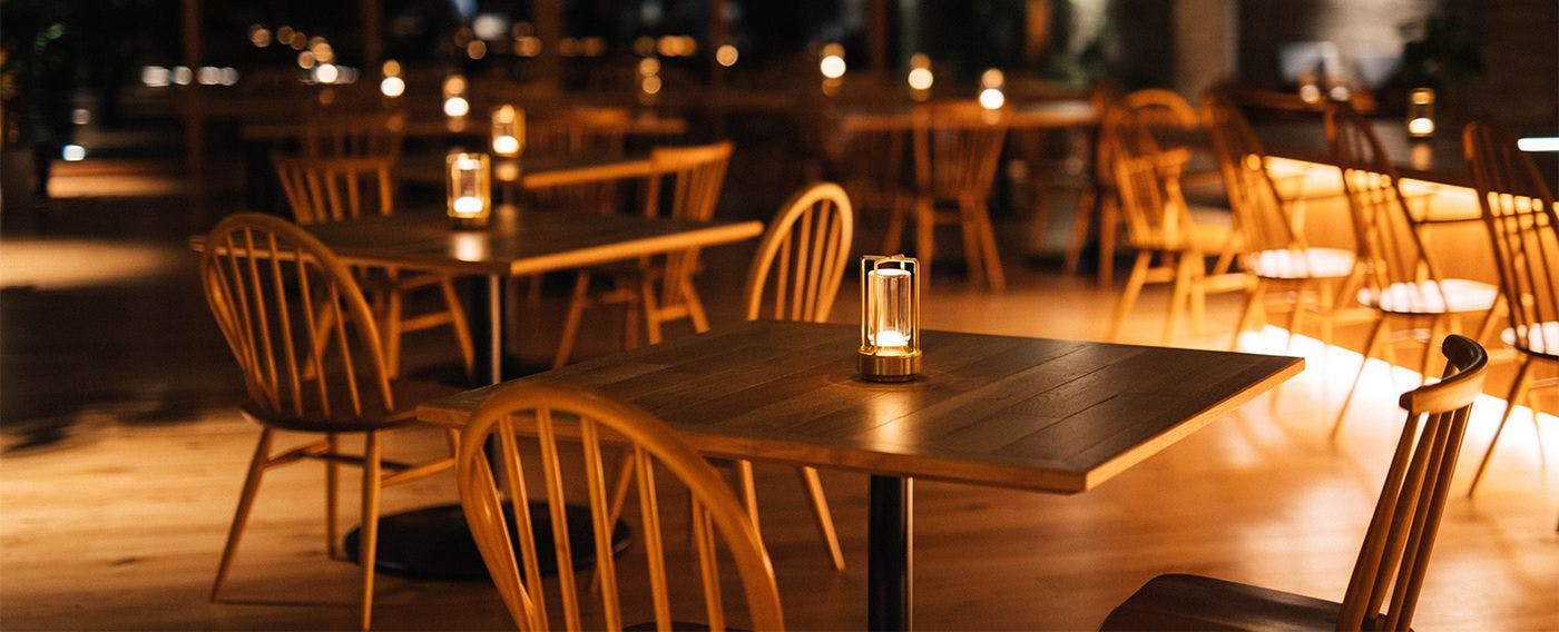 カラリト五島列島 - 宿泊予約 - 一休.com