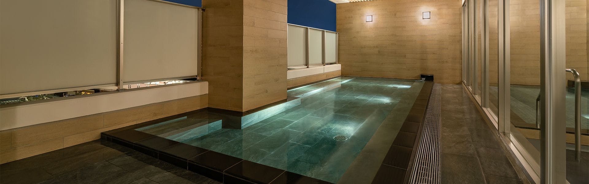 ホテルシュランザMAKUHARI BAY - 宿泊予約 - 一休.com